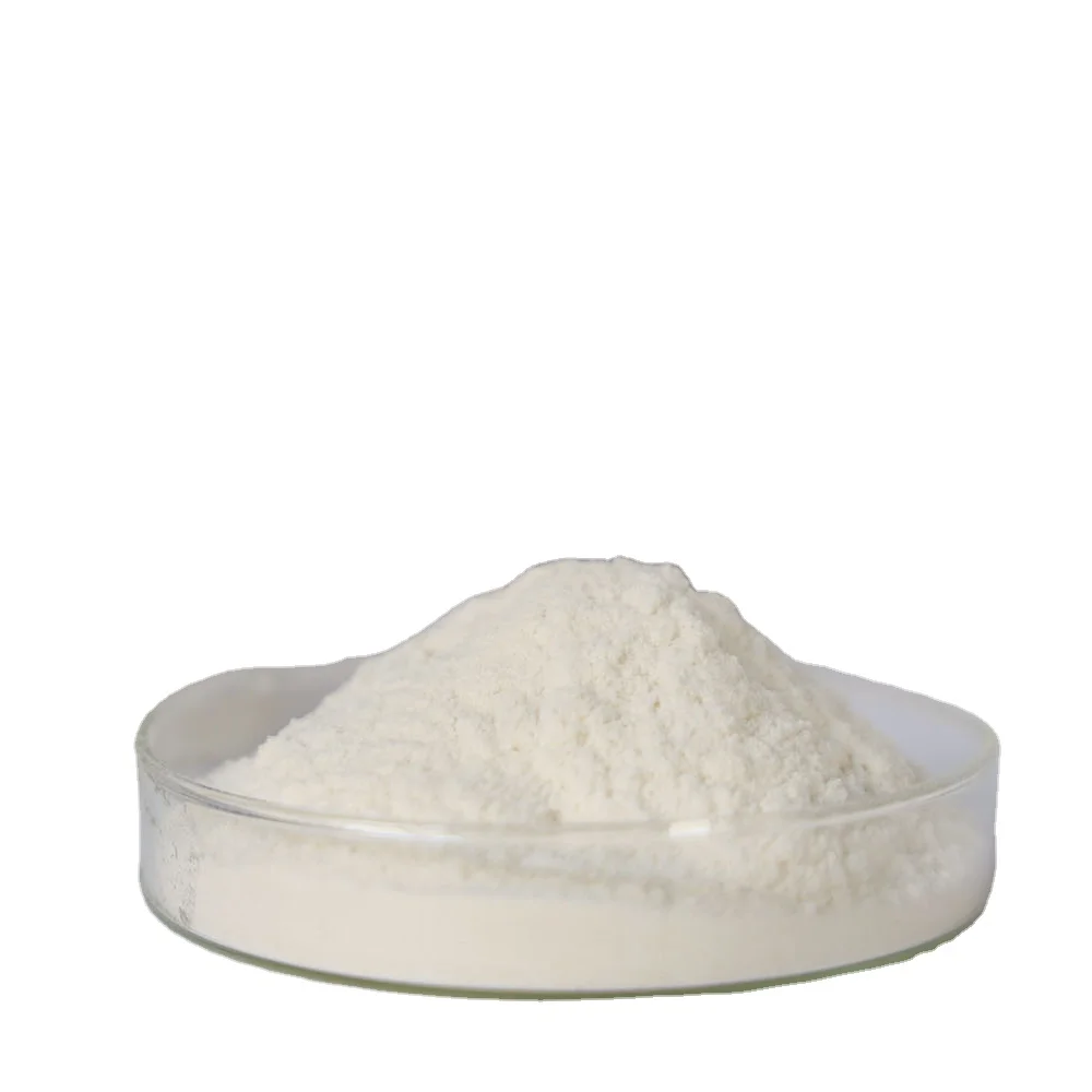 High Quality Hot Selling Wholesale Lowed Price Food Grade Propylene Glycol Alginate