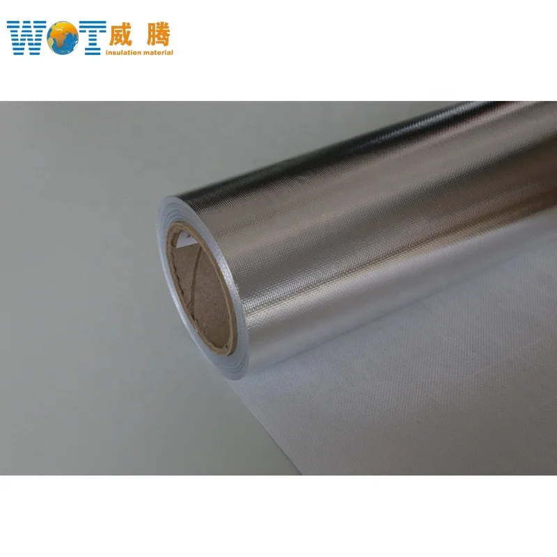 New Arrival Insulation Pe Polyethylene Foam