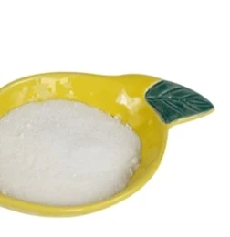 Top Seller Export Quality Sodium Gluconate 98% As Industrial Cleaning Chemical