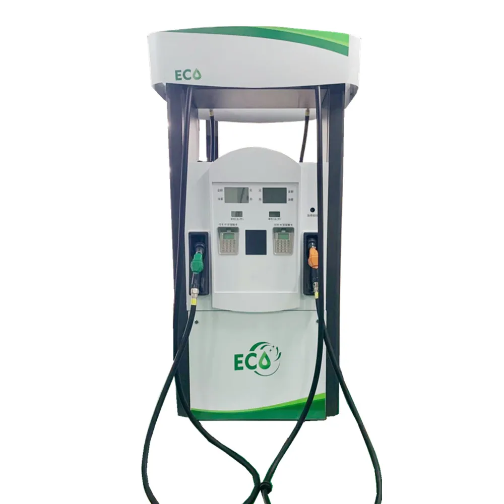 
 Горячая продажа Прямая продажа с фабрики 2 дизельные диспенсеры АЗС насос, бак ТРК дизель, всасывающий насос Тип ТРК  