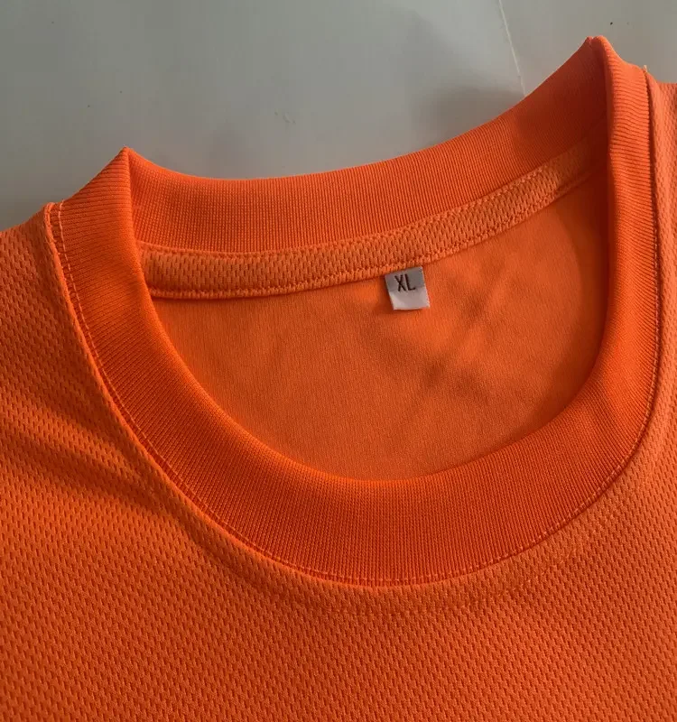 long sleeve t shirt-3.png