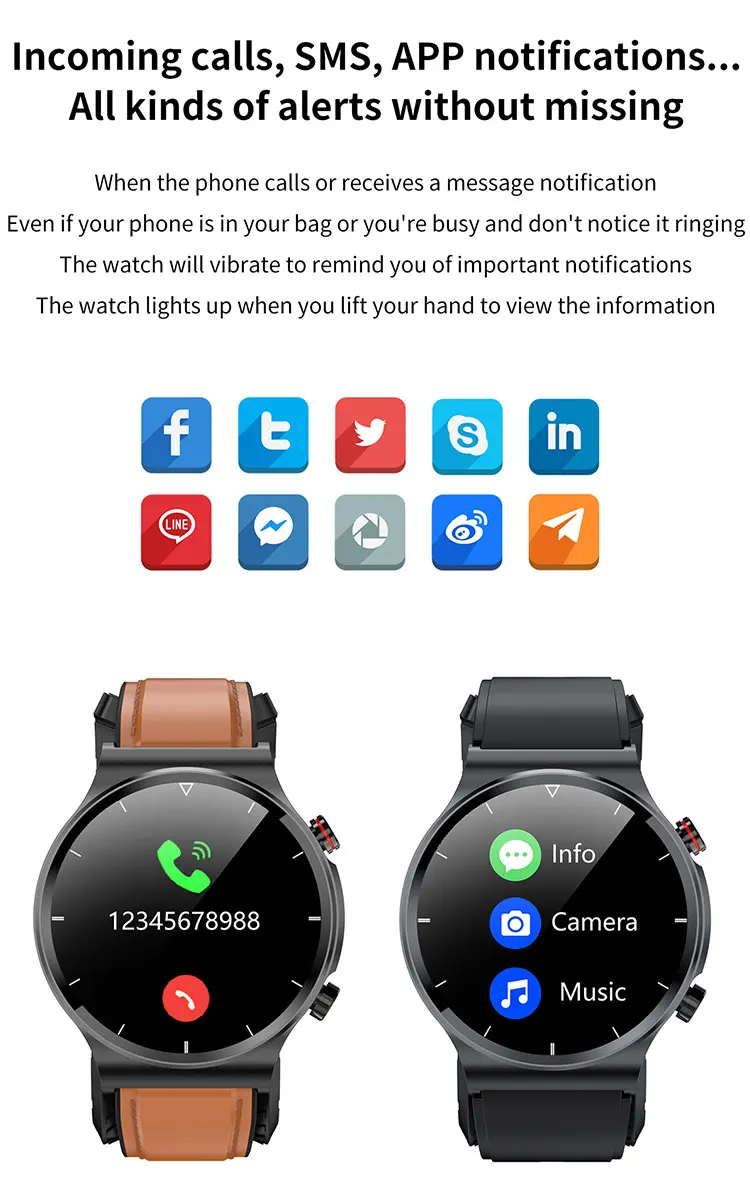 S2 health smart watch 40.jpg