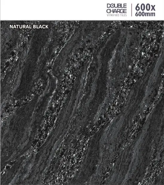 300X300 mm Porcelain Tiles wall tiles floor tiles for sanitary wares Best