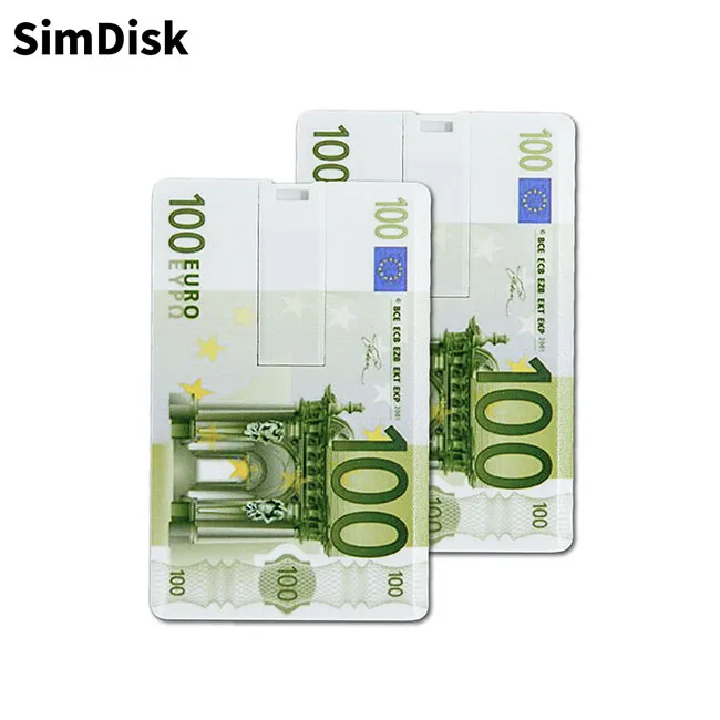 Custom Photo Print Company Logo Name Card Gift Credit Memory Card USB Sticks USB 2.0 3.0 Flash Pen Drive