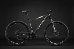 27,5/29*15,5/17 горный велосипед из алюминиевого сплава/велосипед