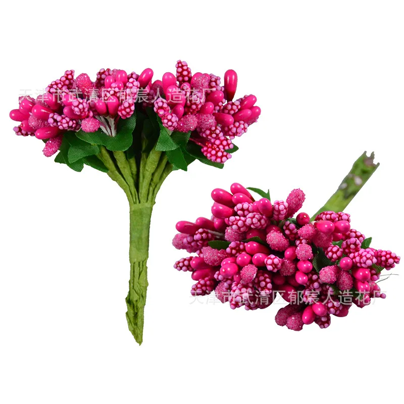 Свадебная коробка для конфет