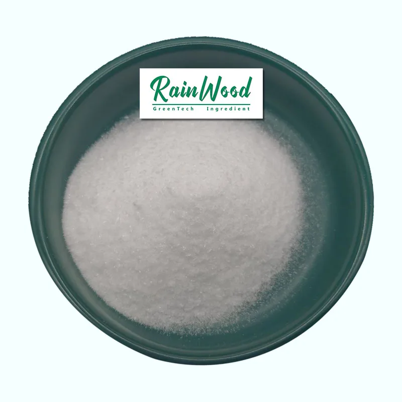 ISO Top quality 99% food additives arginine with free sample CAS 74-79-3 l-arginine powder for hot popular