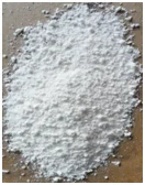 Пестицид Lambda Cyhalothrin 10% WP 5% EC 2.5% 97% Tech инсектицид