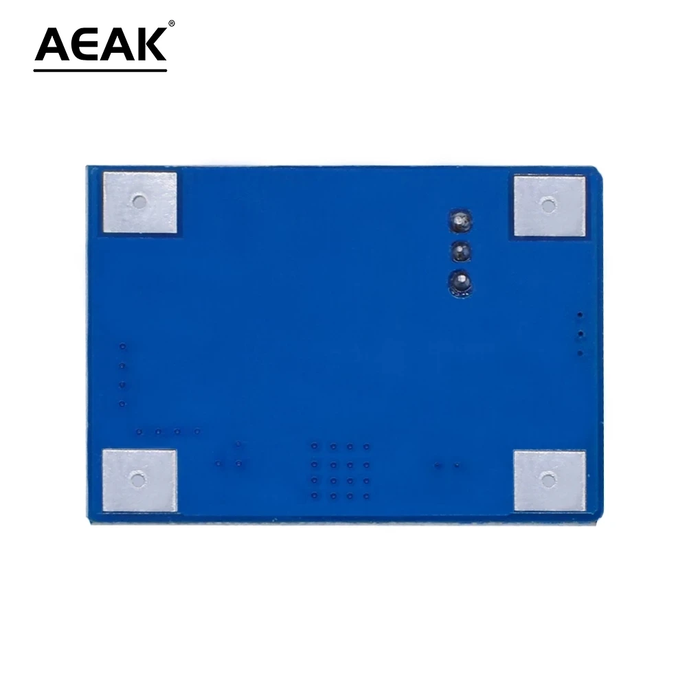 LM2576HVS LM2596HV DC-DC Step Down Adjustable Power Supply Buck Module DC-DC 5V-60V Input 1.25V-26V Output 5.0