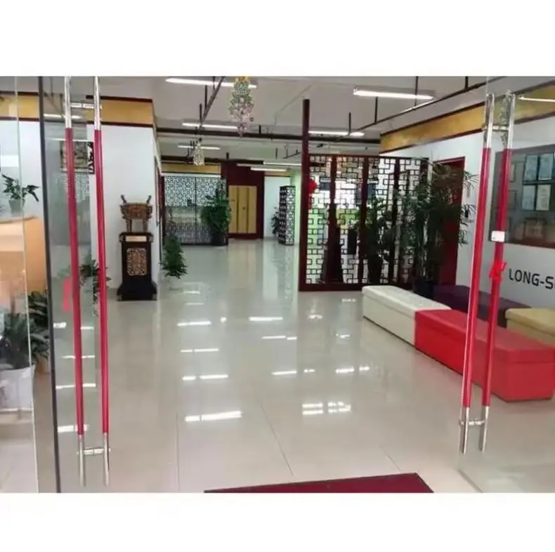 Various Specifications Good Price Carel Controller Plc