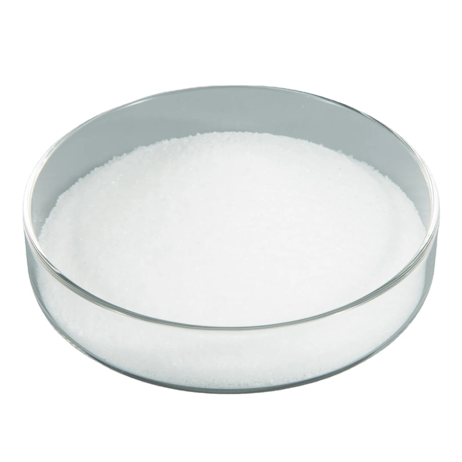 Customized Label Agrochemical Plant regulator 6-benzylamino-purine 99% tc Low Price