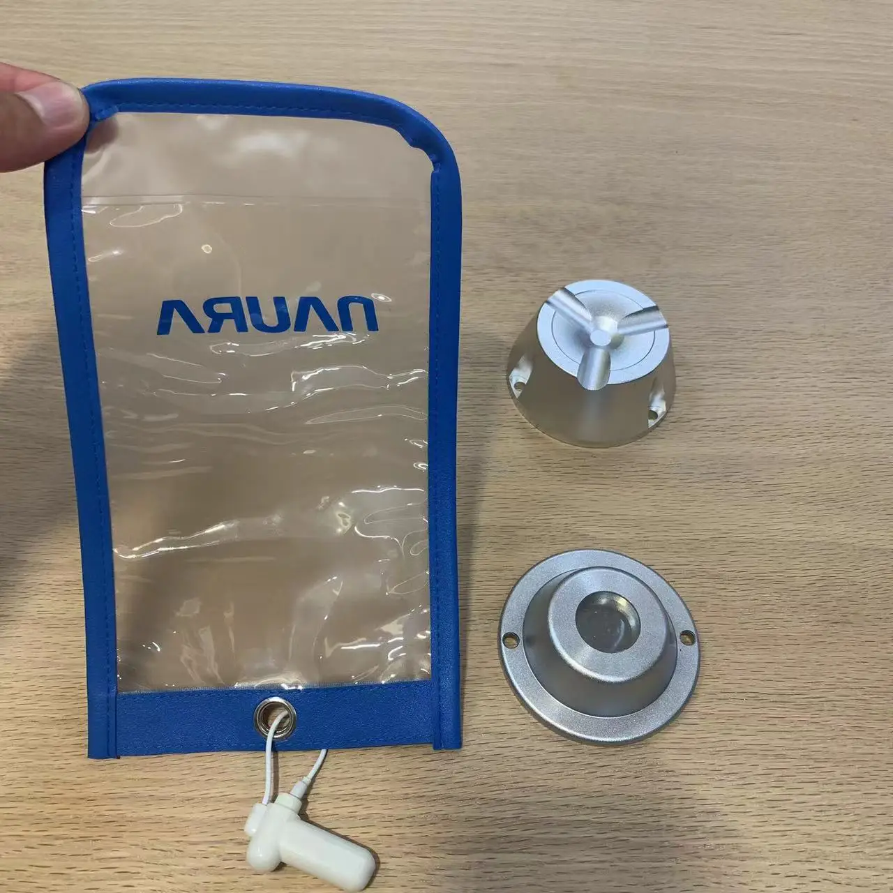 Для мобильного телефона, без фотомешка, безопасная бирка для событий