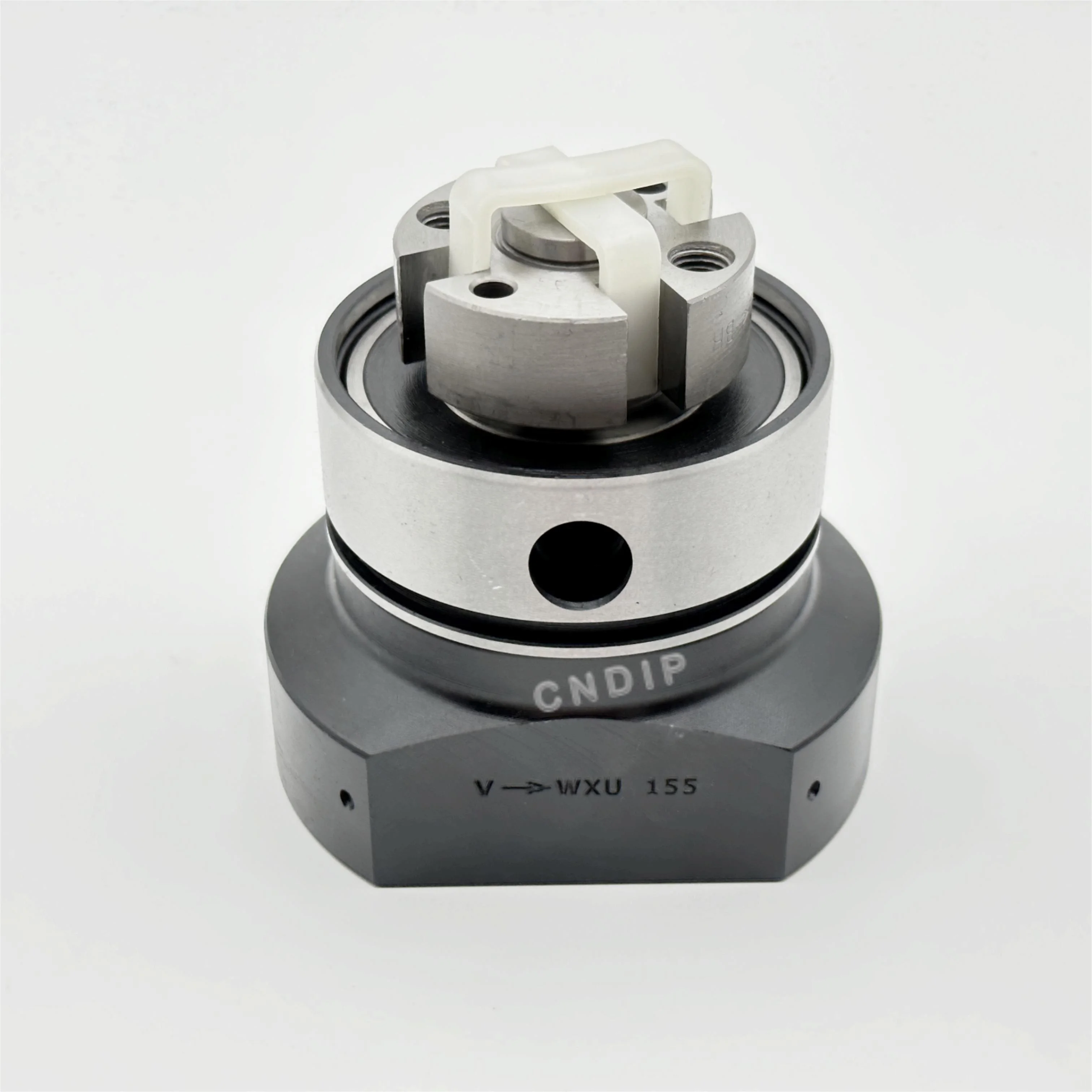 CNDIP Diesel Fuel Pump DP200 Head Rotor 7189-340L With Rotor 159L DPT 4/7R Rotation  For Delphi fuel pump 9320A522T
