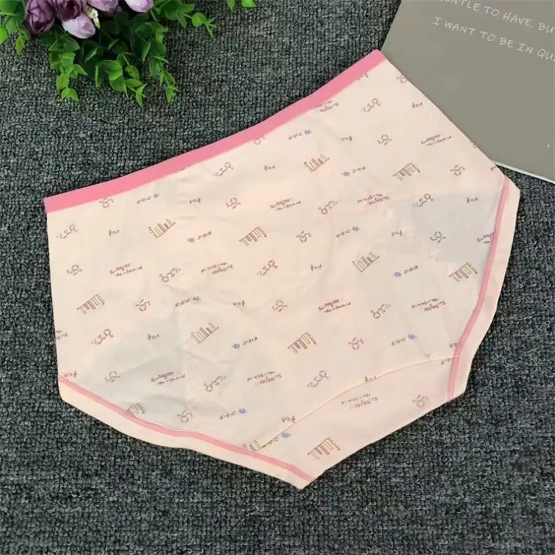 Fashion High Quality Most Popular New 4 XL Cheap Dozen Bra And Set Dxl Price Lingerie Little Girl In Panty Teen Panties