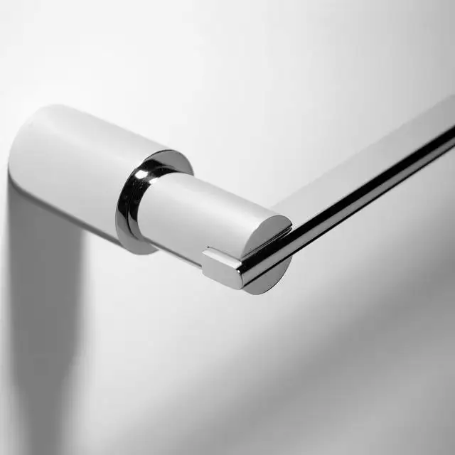 stainless steel  home marble copper 6pcs kids bathroom accessories set