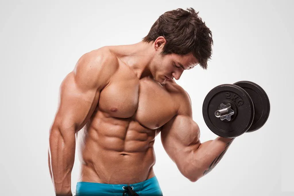 Оптимальное питание, превосходные аминокислоты 2222 в таблетках, полные незаменимые аминокислоты, EAAs, 320 шт.