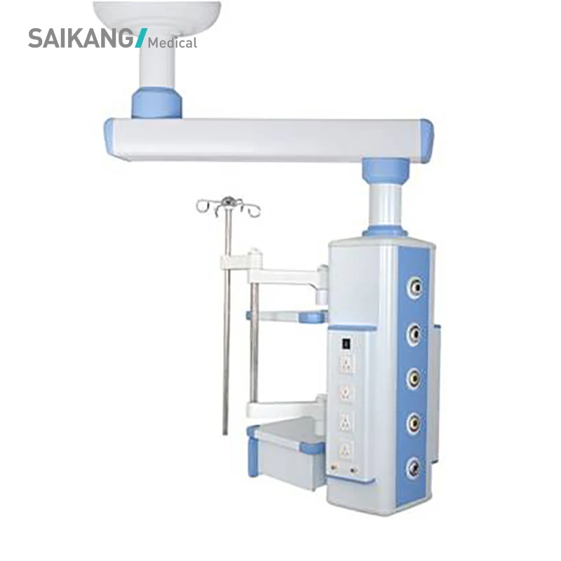 SK-P019 China Supplier Simple Interchangeable Pendants