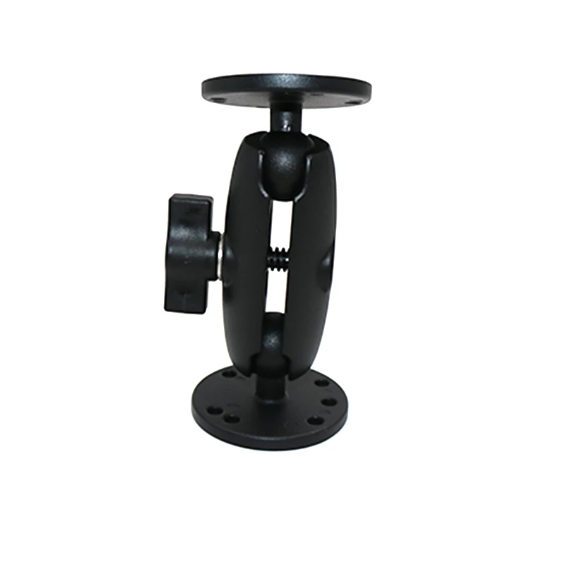 9cm Marine Aluminium Agriculture Industry Device Mounts for Agco,Precision Planting,Trimble..