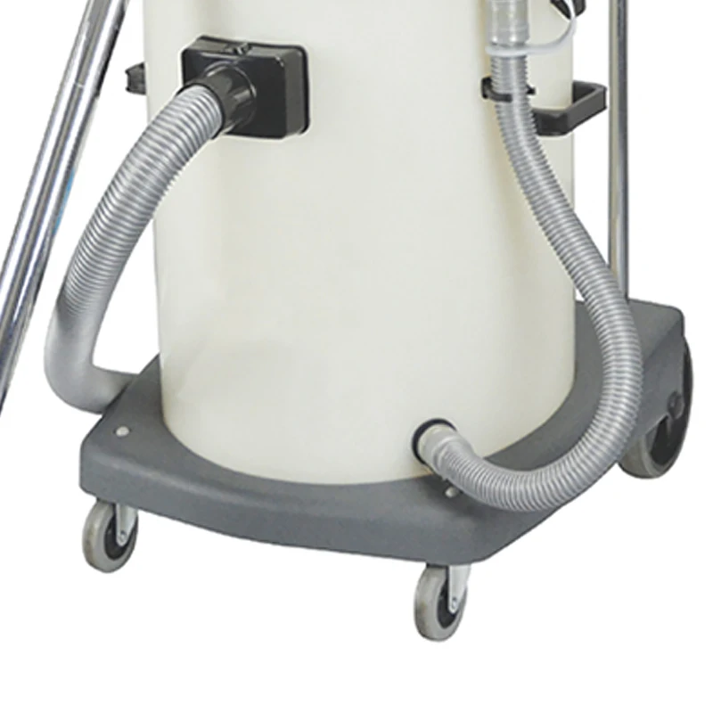 Industrial Vacuum Cleaner HaoTian  wholesale LC60-2B best quality heavy duty industrial car washing vacuum cleaner