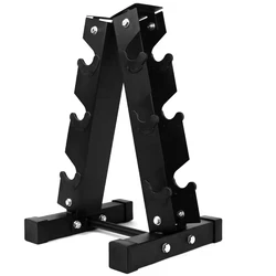 Exercise Weight Bench Multi Function Weightlifting Bench Press Weight Bench Max Seat Body Metal Unisex OEM Steel Frame Style Pcs