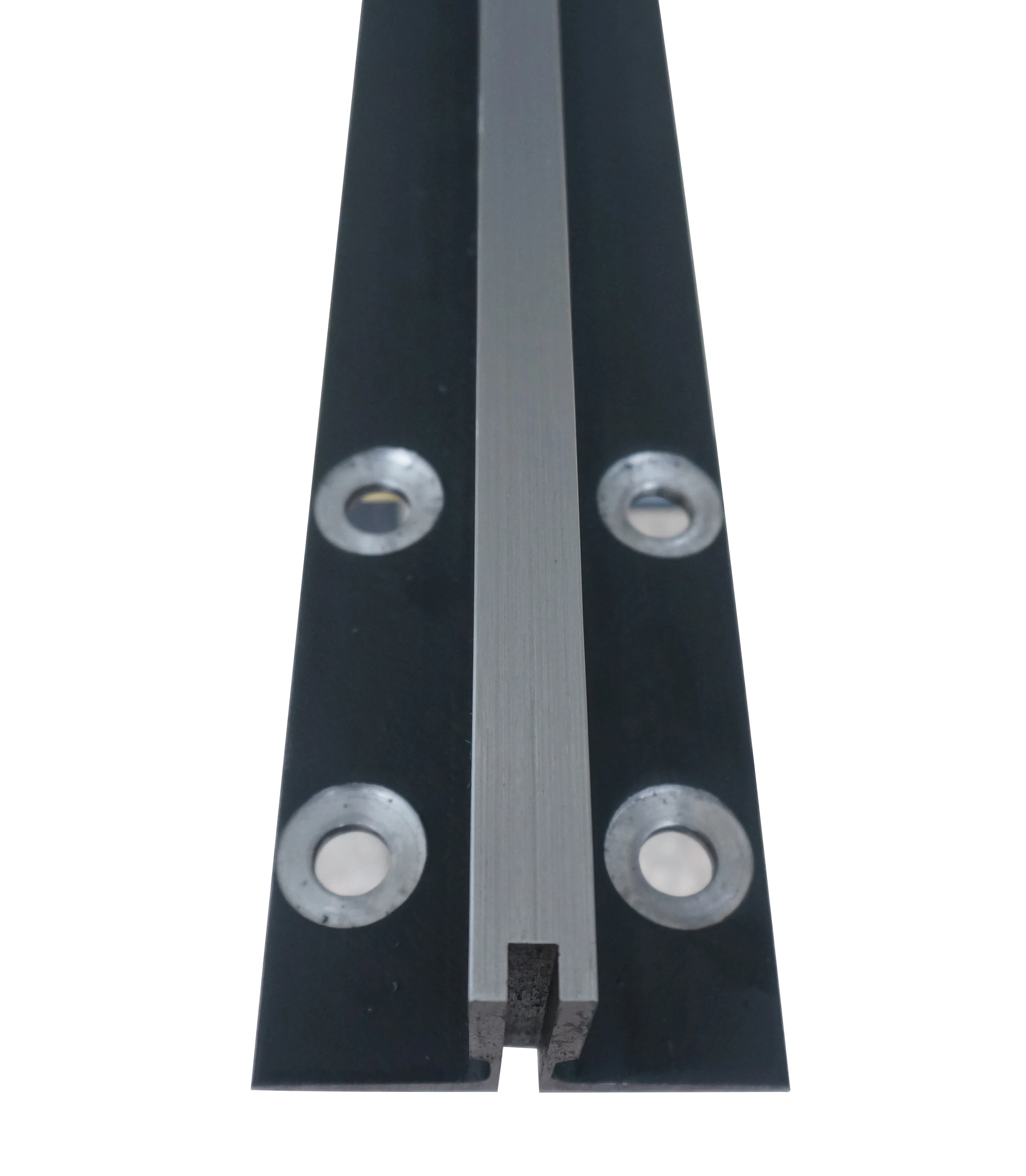 2023 t type  t5 t9 T70/A sizes Cold elevator spare  guide rail for mitsubishi lift parts