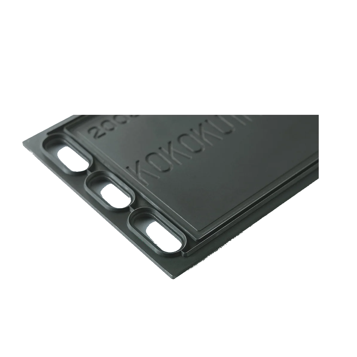 
Japanese customized rubber parts supplier cellphone chargers battery 