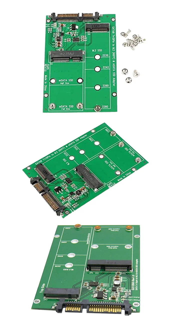Circuit Timer Pcb Touch Module Training Meeting Electronic Writing Board 9.5 Inch Control Electronics Board For Water Dispenser