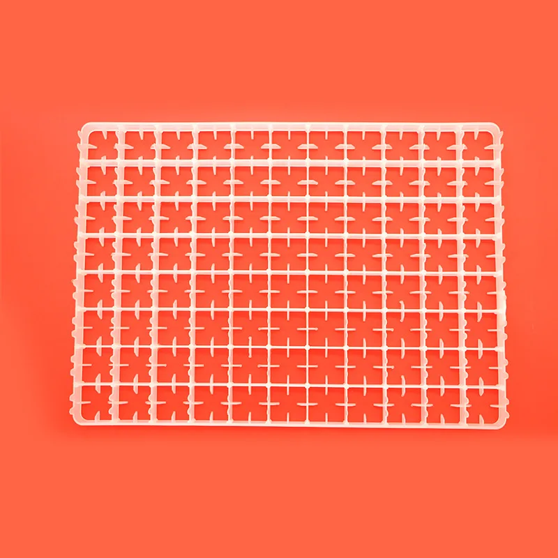 Commercial incubator accessories chicken duck goose pigeon quail egg tray