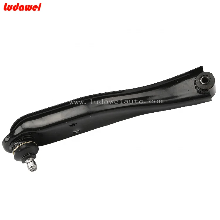 lower control arm for CHANGAN STAR 6350 C-CPG-L01