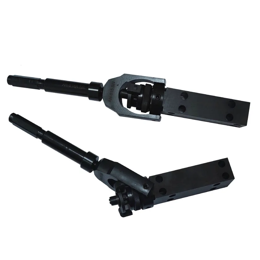 Sunnen portable hone head AN-815 cylinder honing head