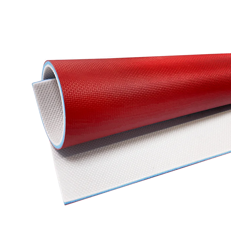 Plastic Pingpong Sports Indoor Pvc Floor/Table Tennis Court Vinyl Sports Flooring