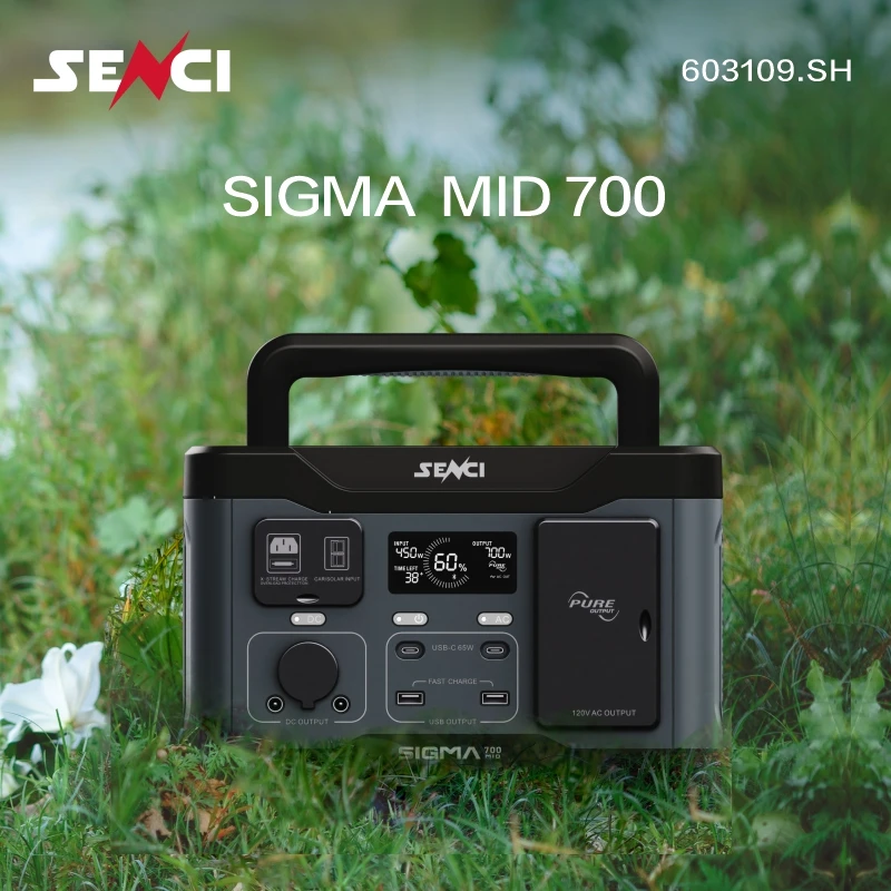 Senci 3500 Cycles 512wh 600w lifepo4 200ah 48v lifepo4 battery lifepo4 lithium ion battery for solar panel