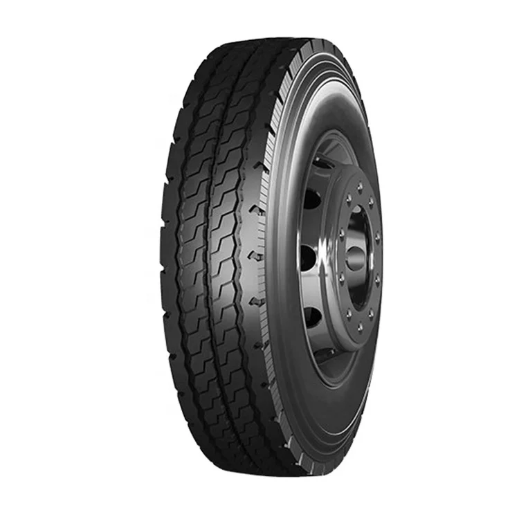 TBR radial truck tires 385/65/r22.5 385/55/r22.5  for Russia more  tyre size /series/type