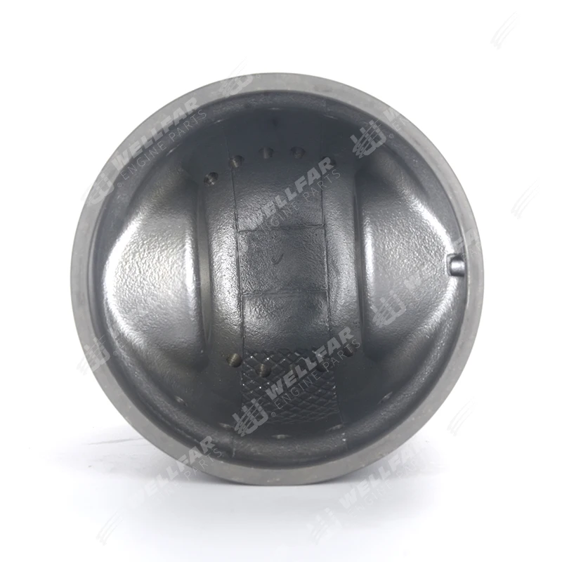 Piston manufacturer OM314 OM352 engine piston 97mm 0044510
