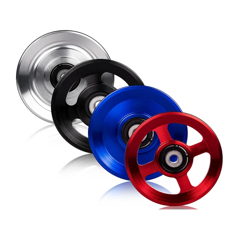 Multi-Function Home Gym Workout Equipment Fitness Pulley Cable Machine Arm Biceps Triceps Blaster Hand Strength Training System