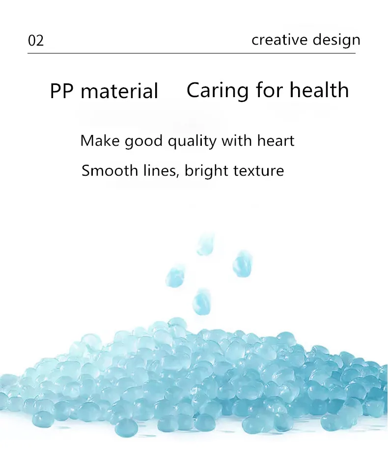 Plastic Storage Box Multi-layer Portable Foldable Storage Box Family Packed Medicine Storage Box