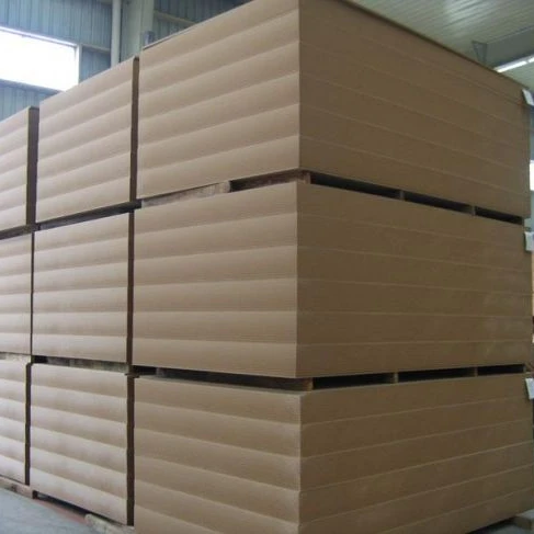 wood sheet mdf plain board,mdf 15mm,16mm mdf
