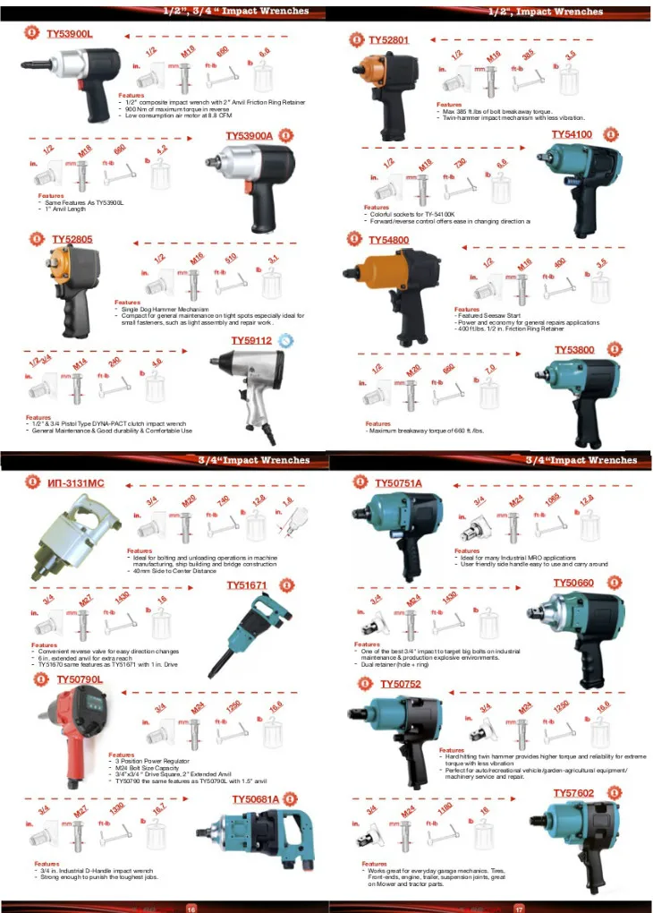 catalog page 15