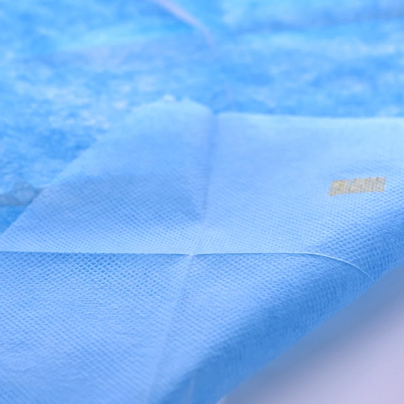 Support custom travel WC waterproof disposable non-woven toilet seat paper manufacturers welcome to discuss