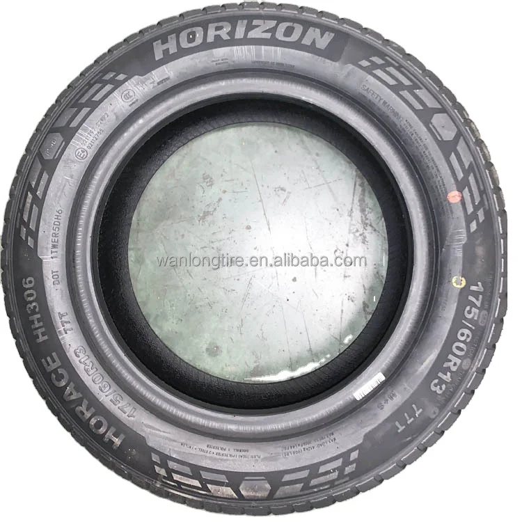 High quality pcr tires 165/70R13 185/70R13 13 14 15 inch car tire Pcr Wholesale Passenger Car Tires
