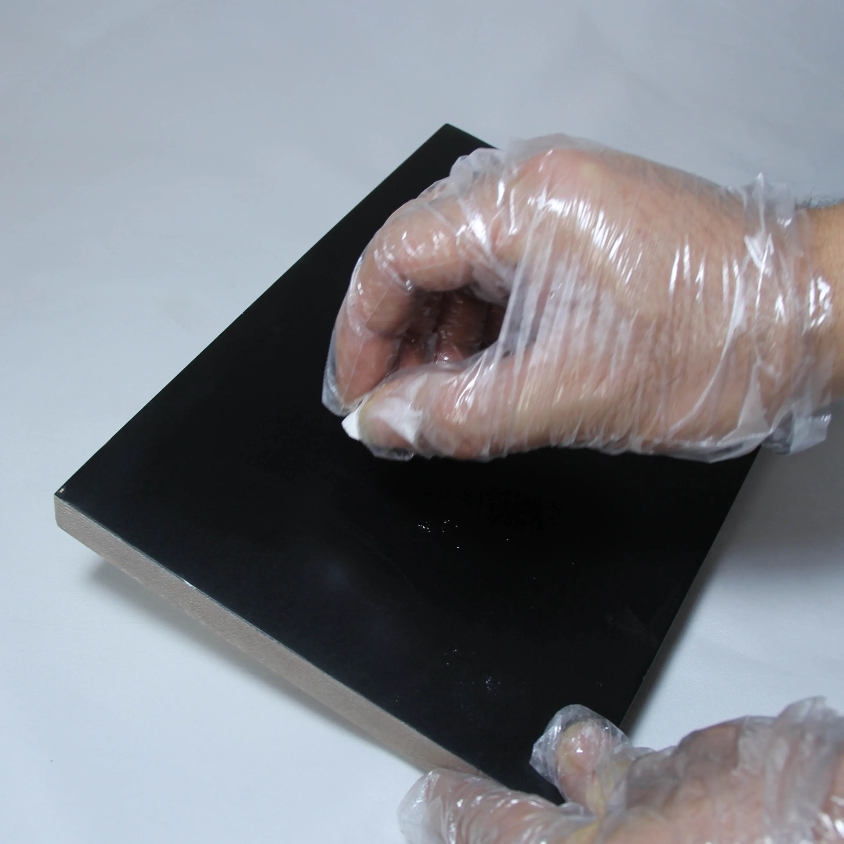 OEM Wholesales High Quality Blackboard Paint