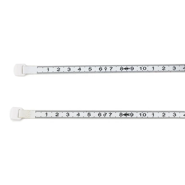 BMI корпус который можно носить с bmi калькулятор машина 150 см мышцы правило лента измерительная
