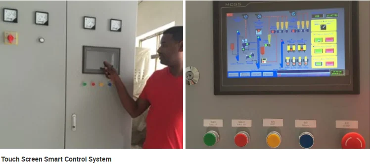 control system.png