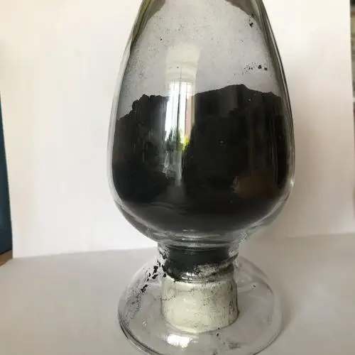 
Platinum dioxide/ADAMS catalyst/CAS 1314-15-4/52785-06-5 