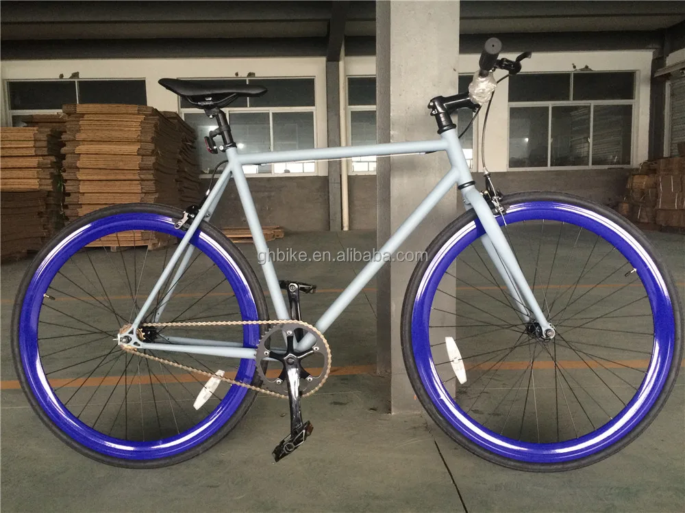 066fixie 1.JPG