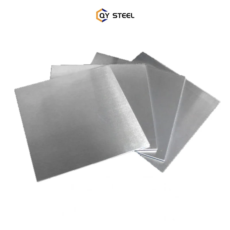 300 Series AISI 301 20 gauge 304l 3mm thickness stainless steel sheet price sus304 price per kg