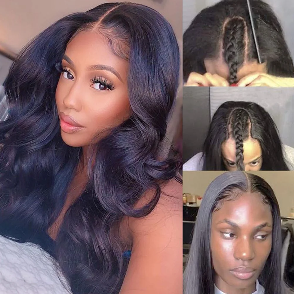 Wholesale Upart Human Hair Wigs,100 Human Hair Wig Raw Burmese Curly Hair Wigs,180% Density U Part Wigs For Black Women