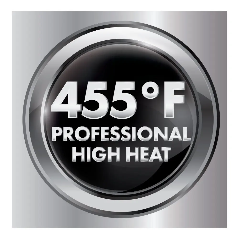 Chinese Factory Temperature Lock Machine Price Ceramic Flatirons Hair Straightening