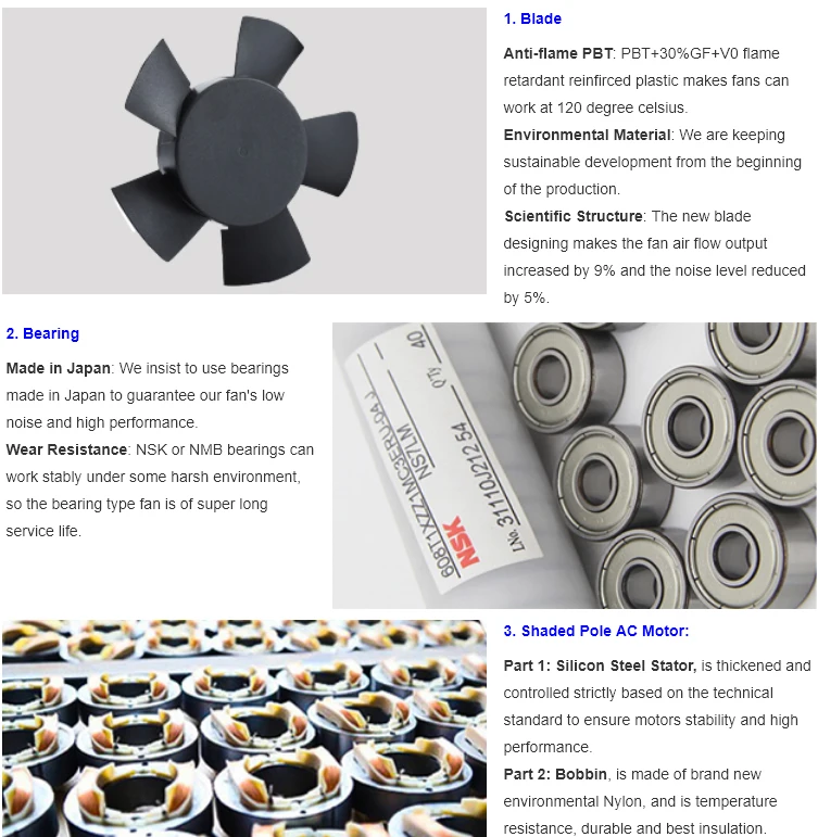 AC-1.png