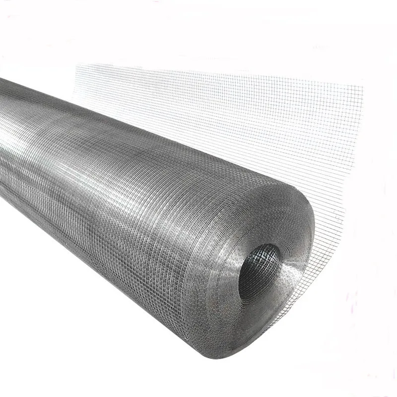 Galvanized Brc Weld Mesh Panel Fence for Fencing Sheet Galvanized Iron Wire,galvanized Iron Wire Square 30 Meters Huanhang